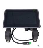 NIEUWE H6C OPVOERBARE DISPLAYS!, Fietsen en Brommers, Ophalen of Verzenden, Nieuw, Algemeen