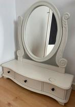 Make up kaptafel, Ophalen, Gebruikt, Klassiek, 50 tot 100 cm