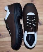 RedBrick - Safety Sneaker Flow brown S3 - maat 40, Nieuw, RedBrick, Ophalen of Verzenden, Werkschoenen