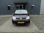 Volkswagen UP! 1.0 60PK 5D BMT 2019 Zwart, Auto's, Volkswagen, 834 kg, Origineel Nederlands, Te koop, 60 pk