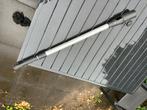 Helmstokverlenger, Watersport en Boten, Ophalen, Gebruikt, Overige typen