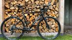 Canyon Inflite AL - Cyclocross/Gravel Bike, Fietsen en Brommers, Fietsen | Racefietsen, 28 inch, 10 tot 15 versnellingen, Aluminium