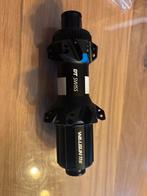 DT Swiss 350 Achternaaf, Fietsen en Brommers, Fietsonderdelen, Ophalen, Nieuw, Algemeen, Wiel