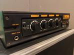 Boss rx 100 spring reverb, Muziek en Instrumenten, Effecten, Ophalen of Verzenden, Gebruikt, Reverb