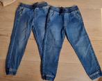Broeken maat 110, Ophalen of Verzenden, Jongen, Broek