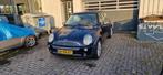Mini Mini 1.6 /AIRCO/LM VELGEN / 94530KM, Voorwielaandrijving, Gebruikt, 4 cilinders, 4 stoelen