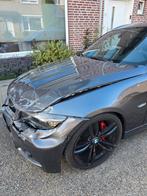 Onderdelen BMW E91 325D 260PK, Ophalen of Verzenden, Gebruikt, BMW