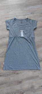 RITUALS Nachtjapon Maat M - Nieuw, Kleding | Dames, Pyjama's, RITUALS, Ophalen of Verzenden, Nieuw, Maat 38/40 (M)