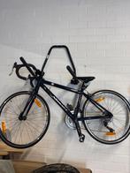 Kinder Racefiets, Fietsen en Brommers, Fietsen | Racefietsen, Ophalen, Nieuw, Aluminium, Overige merken