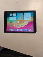 Ipad 8e generatie, Ophalen of Verzenden, 10 inch, Apple iPad, 32 GB
