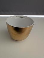 Rituals kommetje, Ophalen of Verzenden