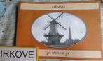 MOLENS ZO WAREN ZE * Tom Meesters *, Verzenden, 20e eeuw of later, Gelezen, Tom Meesters
