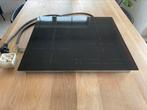 Ikea Smaklig inductiekookplaat, 59x52cm. In goede staat!, Witgoed en Apparatuur, Kookplaten, Zo goed als nieuw, Energieklasse A of zuiniger