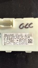 A2229004213 Mercedes C module keyless, Ophalen