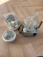 Magimix, Witgoed en Apparatuur, Keukenmixers, Ophalen