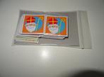 Sinterklaas - SPEL - Mijn 1e Memory (Nieuw), Ophalen, Nieuw
