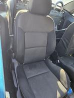 INTERIEUR PEUGEOT 207 CC, Ophalen of Verzenden, Gebruikt, Peugeot