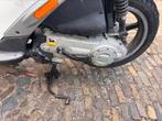 Piaggio Liberty 4 tempi, Ophalen, Gebruikt, Overige typen, Piaggio