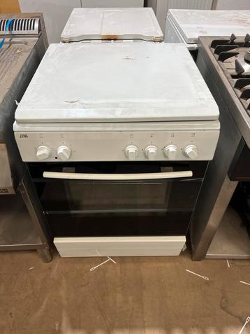 Fornuizen beschikbaar voor biedingen