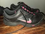Dames Nike sportschoenen, Ophalen of Verzenden, Gebruikt, Hardloopschoenen, Nike