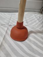 ontstopper voor gootsteen, Ophalen of Verzenden, 'T Olde Gre-j, Info@toldegrej.nl, Endepoelstraat 20f Didam