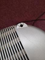 oude tv, Antiek en Kunst, Ophalen