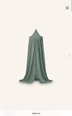 Groene Klamboe - Perfect voor de kinderkamer, Kinderen en Baby's, Kinderkamer | Inrichting en Decoratie, Ophalen of Verzenden