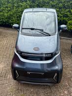 Overdekte Scootmobiel Q4, Ophalen, ., Nieuw, .