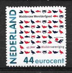 Nvph 2694 postfris cw 1,20, Postzegels en Munten, Postzegels | Nederland, Ophalen of Verzenden