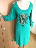 Jurk van Twister maat 1 42/44 NIEUW [nr2], Maat 42/44 (L), Nieuw, Ophalen of Verzenden, Onder de knie