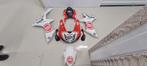 GSX-R 600/750 L3,L4,L5,L6,L7 fairing set, Motoren, Ophalen of Verzenden