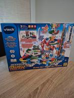 VTech Marble Rush XL300E nieuw, Ophalen of Verzenden, Nieuw