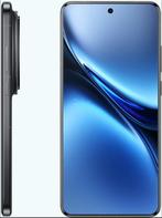 Vivo X200 Pro (16GB/1TB), Gebruikt, Geen camera, Ophalen of Verzenden, Klassiek of Candybar
