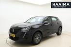 Peugeot 2008 1.2 PureTech Active Pack 100 PK | Handgeschakel, Stof, Gebruikt, Euro 6, 1199 cc