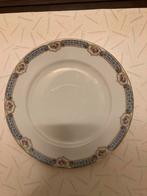 ROSENTHAL servies Elite bijna 100 jaar oud, Antiek en Kunst, Ophalen