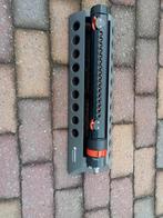 Gardena, Ophalen of Verzenden, Zwenksproeier