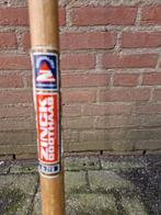 tuinhark, Ophalen of Verzenden, 'T Olde Gre-j, Info@toldegrej.nl, Endepoelstraat 20f Didam