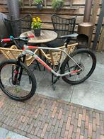 Orbea alma h30, Hardtail, Heren, Zo goed als nieuw, 53 tot 57 cm