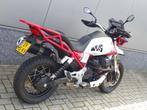 Moto Guzzi V 85 TT (bj 2019), Motoren, Bedrijf, Toermotor, 850 cc