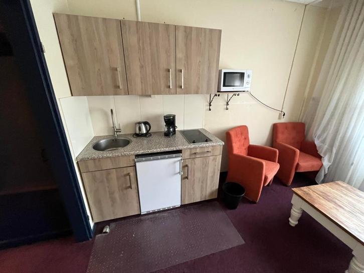 NIEUW! Woonruimte te huur Oldenzaalsestraat, Enschede, Huizen en Kamers, Huizen te huur