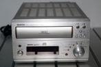 Denon UD-M50 stereoset, Ophalen of Verzenden, Gebruikt, Cd-speler, Denon
