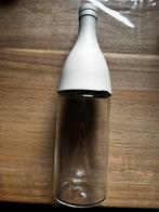 Hario IJstheemaker - cold brew tea bottle, Ophalen of Verzenden, Zo goed als nieuw