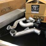 HKS Intercooler Blow off valve piping kit - Civic Type-R FK8, Ophalen of Verzenden