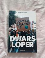 Boek, Ophalen of Verzenden, Zo goed als nieuw