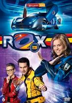 Rox, Ophalen of Verzenden, Gebruikt