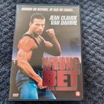 WRONG BET, Vanaf 16 jaar, Ophalen of Verzenden, Gebruikt