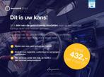 Ford Puma 1.0 EcoBoost Hybrid ST-Line X PRIVATE LEASE VOORRA, Auto's, Puma, Euro 6, Adaptive Cruise Control, Bedrijf
