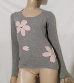 FFC CASHMERE Trui , Maat M, Verzenden, Zo goed als nieuw, Maat 38/40 (M), Overige kleuren