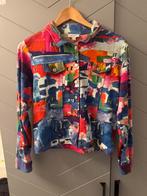 Orientique Jean Jacket, Maat 38/40 (M), Overige kleuren, Orientique, Ophalen of Verzenden