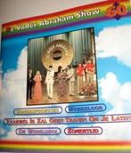 Piraten C.D. (1998) Vader Abraham Show - No. 60 Regenboog, Ophalen of Verzenden, Zo goed als nieuw, Nederlandstalig